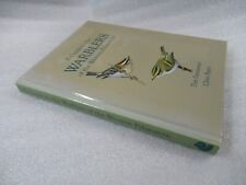 Guide warblers western for sale  WIGAN