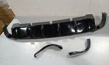 Used ford mustang for sale  Dayton
