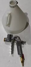 Texture sprayer gun for sale  Douglas
