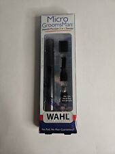 Wahl nose ear for sale  Cincinnati