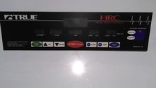 Treadmill true fitness for sale  Des Moines
