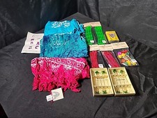 Market luau party for sale  Chino Valley