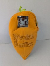 Vintage sylvanian families for sale  Shipping to Ireland