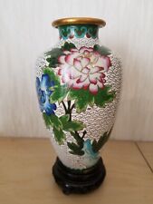 China partitioned vase d'occasion  Expédié en Belgium