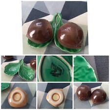 Vintage antica ceramica usato  Valdastico