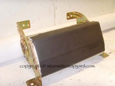 Airbag lateral de passagem Jeep Grand Cherokee 4.7 WJ 99-04 NSF LH  comprar usado Airbag lateral de passagem Jeep Grand Cherokee 4.7 WJ 99-04 NSF LH  comprar usado  Enviando para Brazil