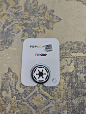 Popsockets star wars for sale  UK