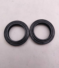 Rockshox black flanged for sale  Salt Lake City