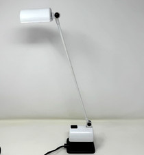 Lumina daphinette table usato  Italia
