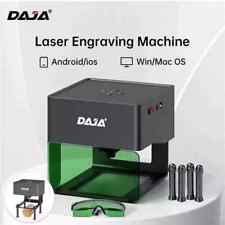 Daja mini dj6 gebraucht kaufen  Versand nach Germany