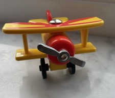 Thomas friends wooden for sale  Melbourne Beach