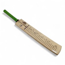 Kolkata knight riders for sale  WINSFORD