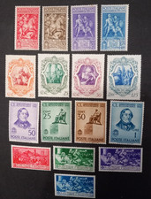 Italia regno 1941 usato Italia regno 1941 usato  Italia
