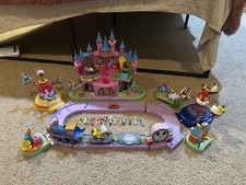 Vintage disney bluebird for sale  Plattsmouth