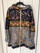 2 ladys winter coats for sale  Commack