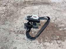 skoda seat belt for sale  HAYWARDS HEATH