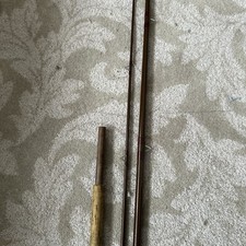 James vintage bruce for sale  ROMFORD