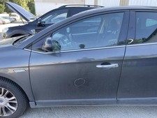 Interrupteur leve vitre d'occasion  Lécousse