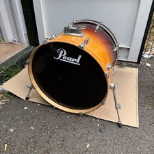 Free 22x18 pearl for sale  LEEDS