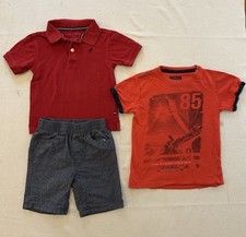 Nautica piece boys for sale  Charlottesville