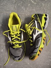 mizuno trainers for sale  LAUNCESTON
