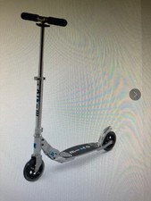 Micro scooter flex gebraucht kaufen  Berlin