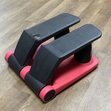 Air climber stepper for sale  Reedsport