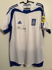 Coa signiert tto gebraucht kaufen  Augsburg