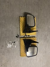 t4 spiegel gebraucht kaufen t4 spiegel gebraucht kaufen Johanngeorgenstadt