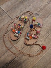 Les tropezienne sommer gebraucht kaufen  Hamburg