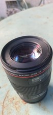 Warranty canon 100mm for sale  Santa Monica