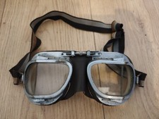 Vintage halcyon bs4110 for sale  LONDON