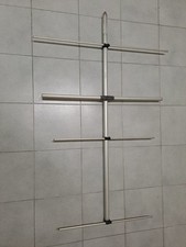 Antenna sirio wy155 usato  Ragalna