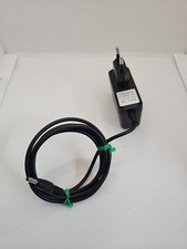 Adaptor adattatore alimentator usato  Falconara Marittima