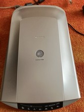 Canon canoscan 4400f gebraucht kaufen  Idstein