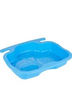 Bac pied intex d'occasion Bac pied intex d'occasion  Aubenas