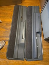 Monte carlo lower for sale  Berkley