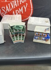 Mlb wrigley field for sale  Indianapolis