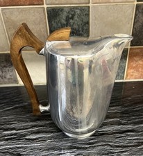 Picquot ware coffee for sale  LEEDS