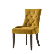 Furniture farren side for sale  Jay