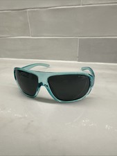 Rare arnette alter for sale  Edmond