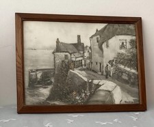 Vintage godwin bennett for sale  WELLING