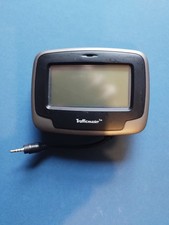 smartnav for sale  MALVERN