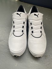 Puma enzin laufschuhe gebraucht kaufen  Ingolstadt