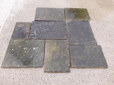 Interior exterior reclaimed for sale  CHORLEY