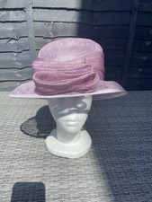 Hatbox debenhams special for sale  BRAINTREE