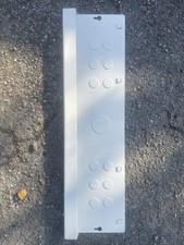 schneider distribution board for sale schneider distribution board for sale COLCHESTER