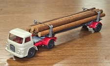 Sammlungsauflösung wiking lan gebraucht kaufen  Rehlingen-Siersburg