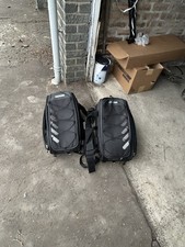 Oxford p60r soft for sale  LANARK