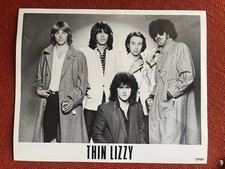 thin lizzy for sale thin lizzy for sale BARNET